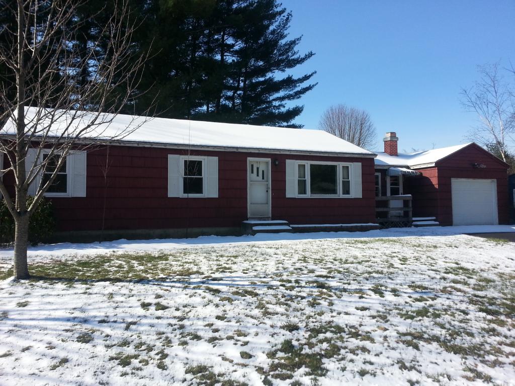 16 Strafford Road Dover, NH 03820 - Photo 1 of 28