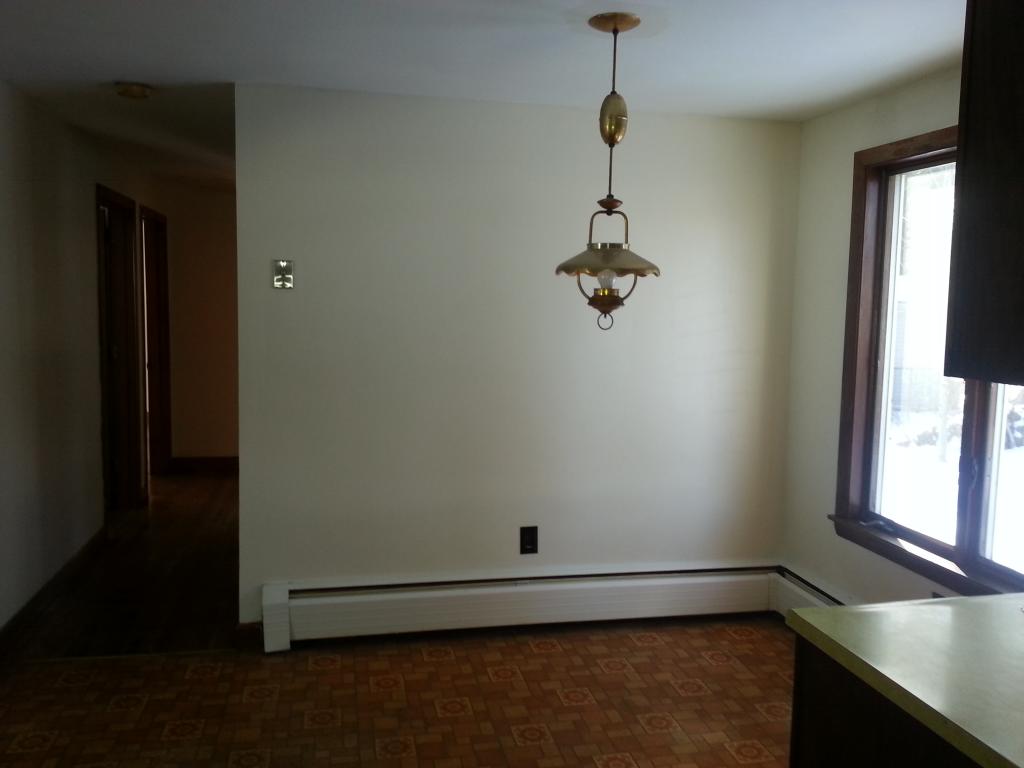 16 Strafford Road Dover, NH 03820 - Photo 11 of 28