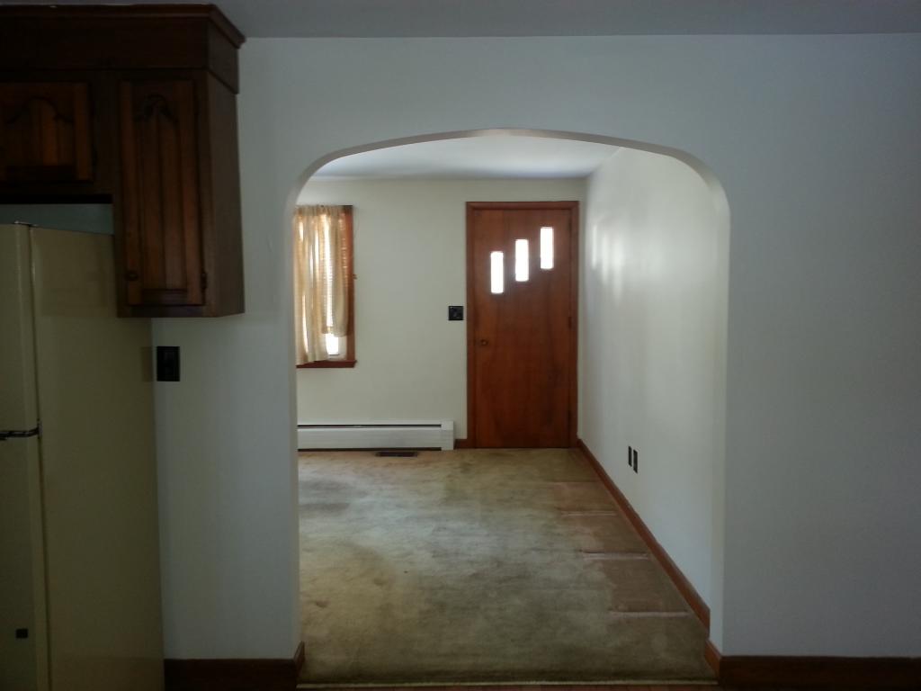 16 Strafford Road Dover, NH 03820 - Photo 12 of 28