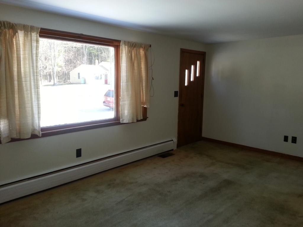 16 Strafford Road Dover, NH 03820 - Photo 14 of 28
