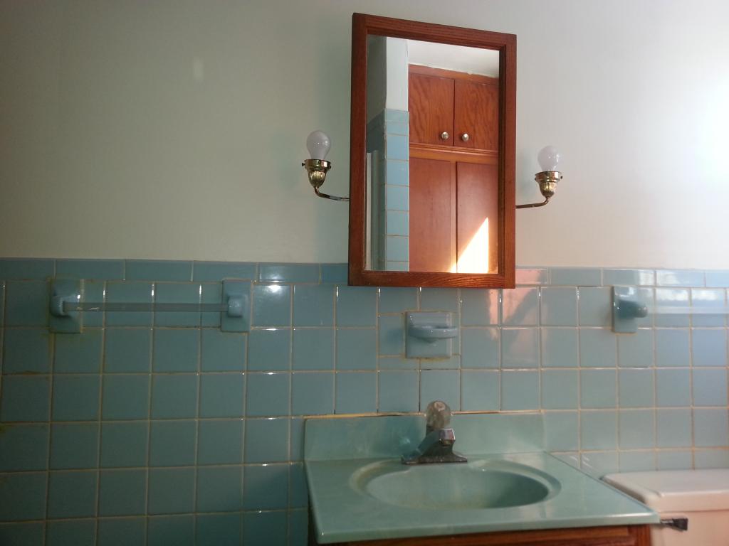 16 Strafford Road Dover, NH 03820 - Photo 16 of 28