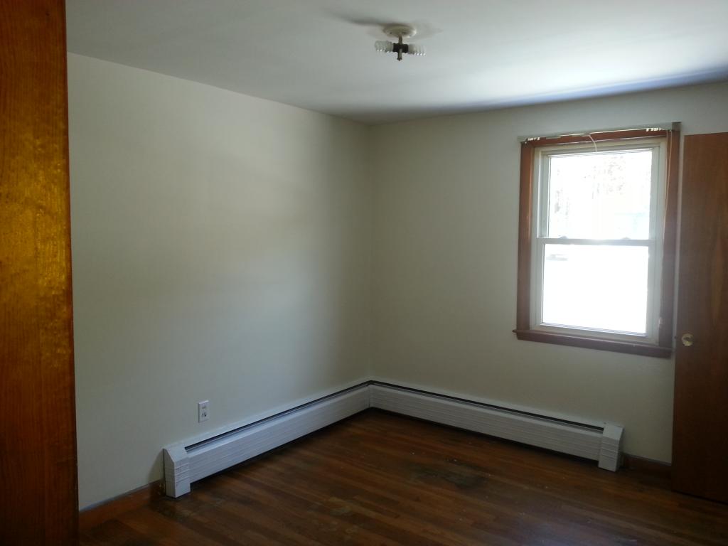 16 Strafford Road Dover, NH 03820 - Photo 17 of 28