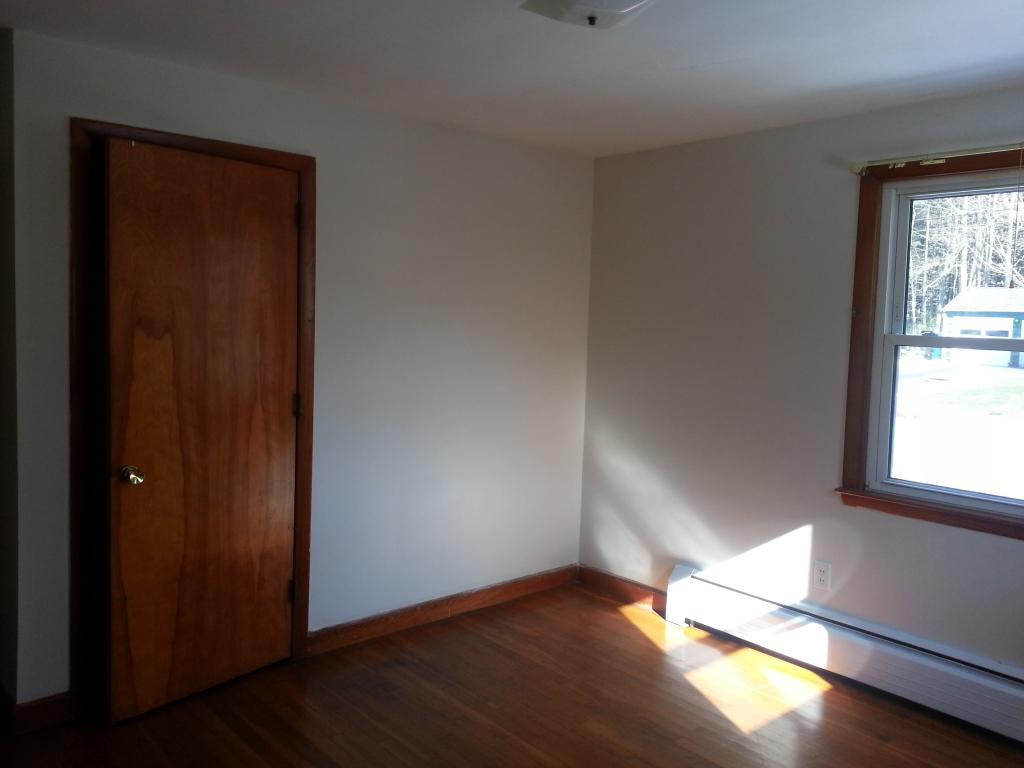 16 Strafford Road Dover, NH 03820 - Photo 18 of 28