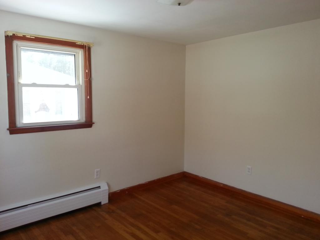 16 Strafford Road Dover, NH 03820 - Photo 19 of 28
