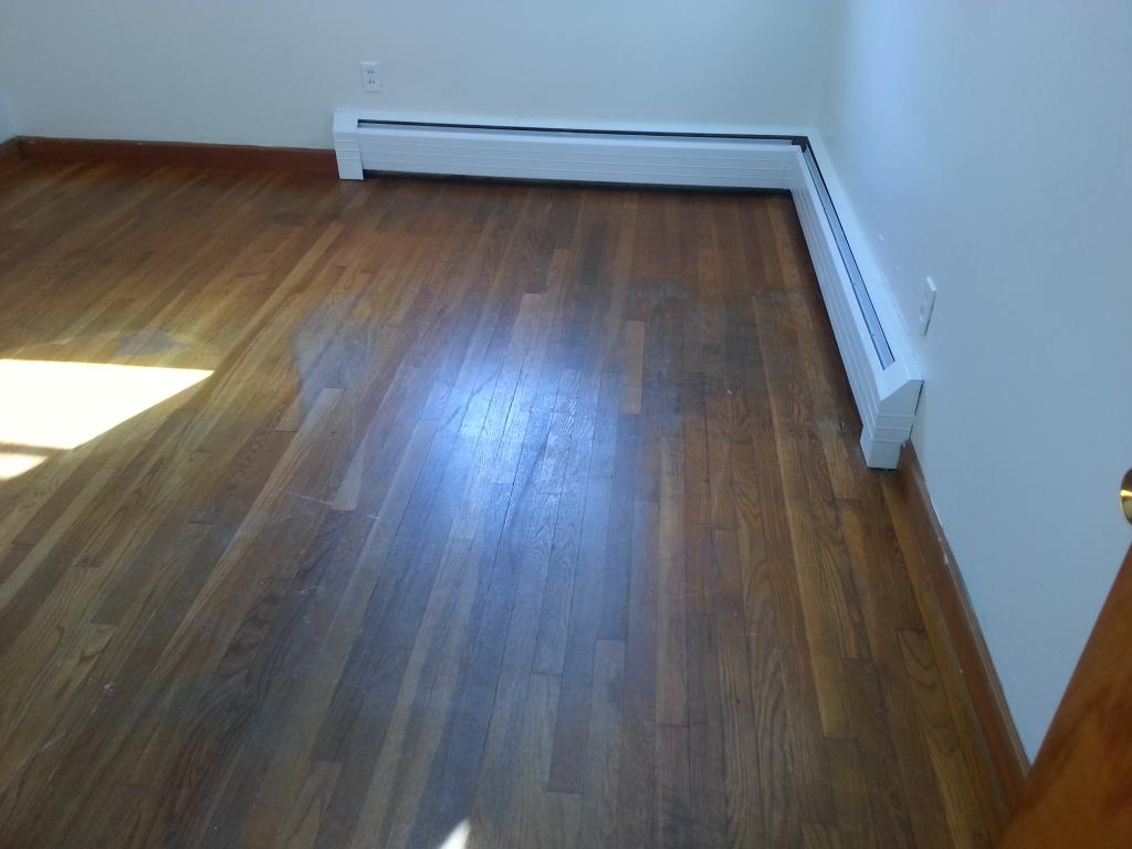 16 Strafford Road Dover, NH 03820 - Photo 20 of 28