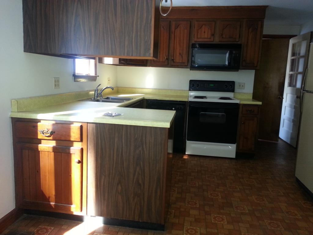 16 Strafford Road Dover, NH 03820 - Photo 21 of 28