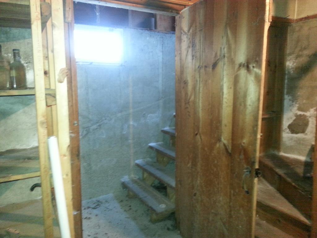 16 Strafford Road Dover, NH 03820 - Photo 24 of 28