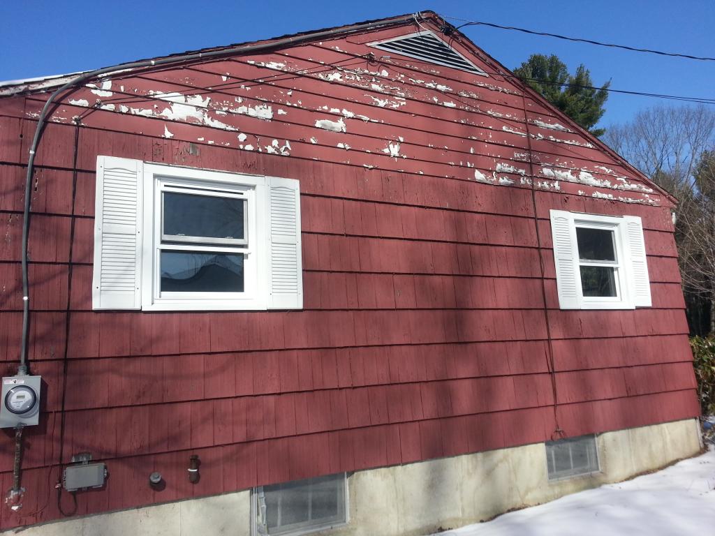 16 Strafford Road Dover, NH 03820 - Photo 27 of 28