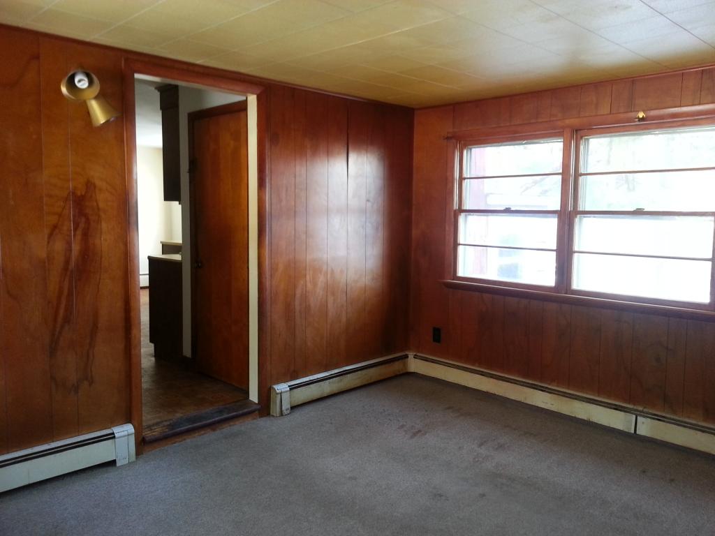 16 Strafford Road Dover, NH 03820 - Photo 5 of 28