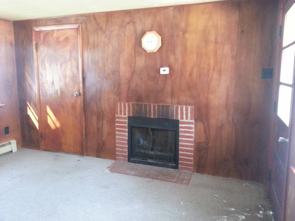 16 Strafford Road Dover, NH 03820 - Photo 6 of 28