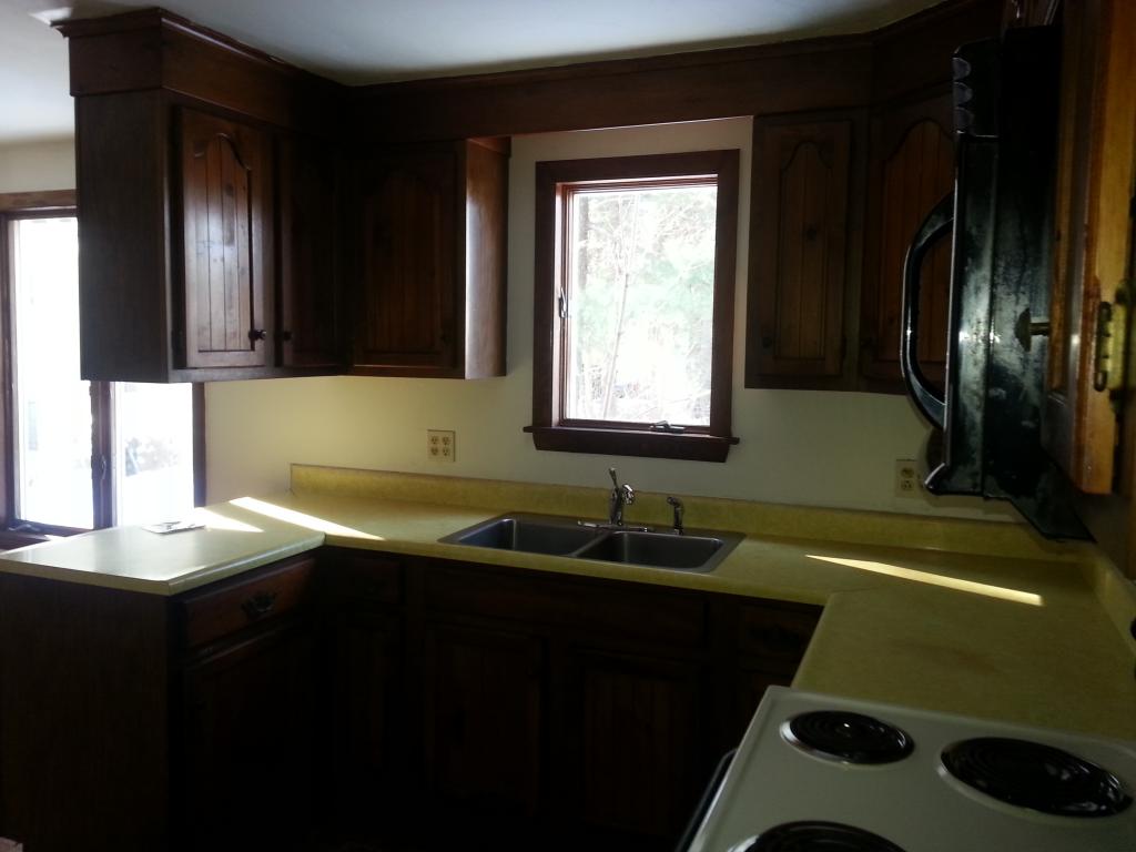 16 Strafford Road Dover, NH 03820 - Photo 8 of 28