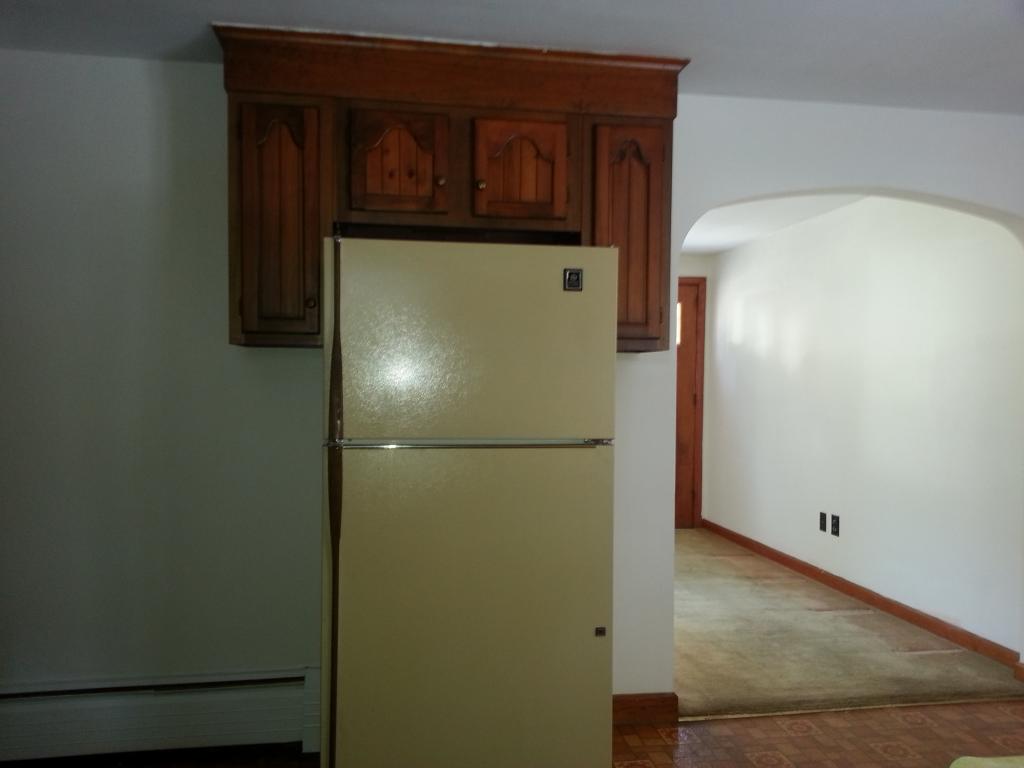 16 Strafford Road Dover, NH 03820 - Photo 10 of 28