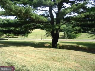 1601 Coldsprings Road Pottstown, PA 19465 - Photo 2 of 6 Gallery Image 2