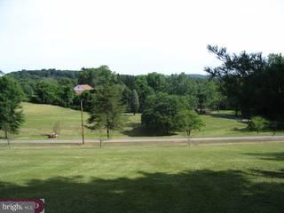 1601 Coldsprings Road Pottstown, PA 19465 - Photo 3 of 6 Gallery Image 3