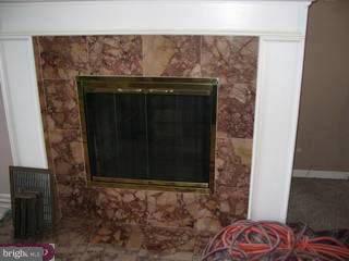 1601 Coldsprings Road Pottstown, PA 19465 - Photo 4 of 6 Gallery Image 4
