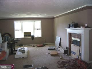 1601 Coldsprings Road Pottstown, PA 19465 - Photo 5 of 6 Gallery Image 5