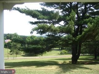 1601 Coldsprings Road Pottstown, PA 19465 - Photo 6 of 6 Gallery Image 6