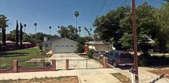 2778 Date Street Riverside, CA 92507 - Photo 1 of 1