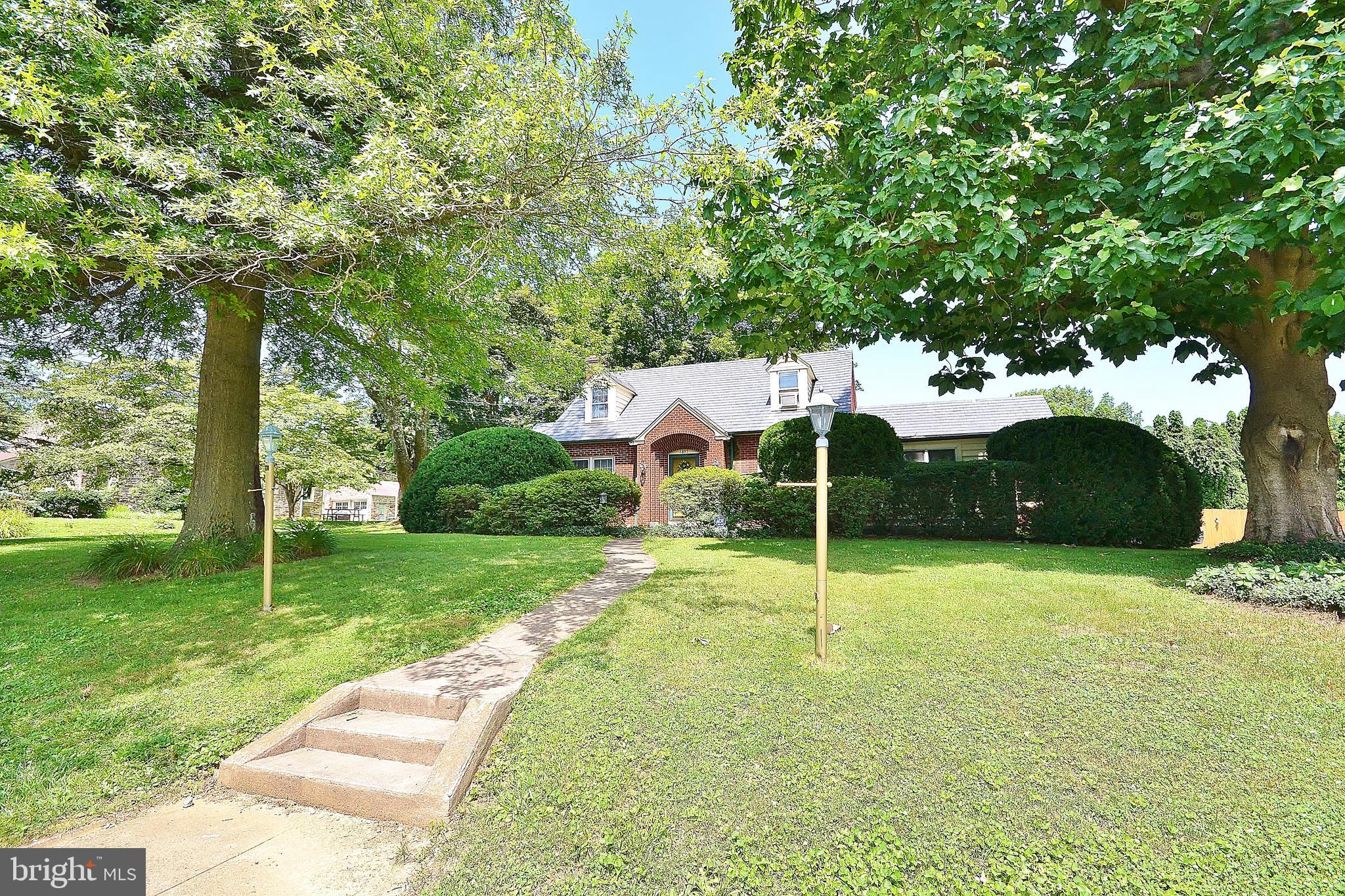 1895 Valley Road Coatesville, PA 19320 - Photo 2 of 41 Gallery Image 2