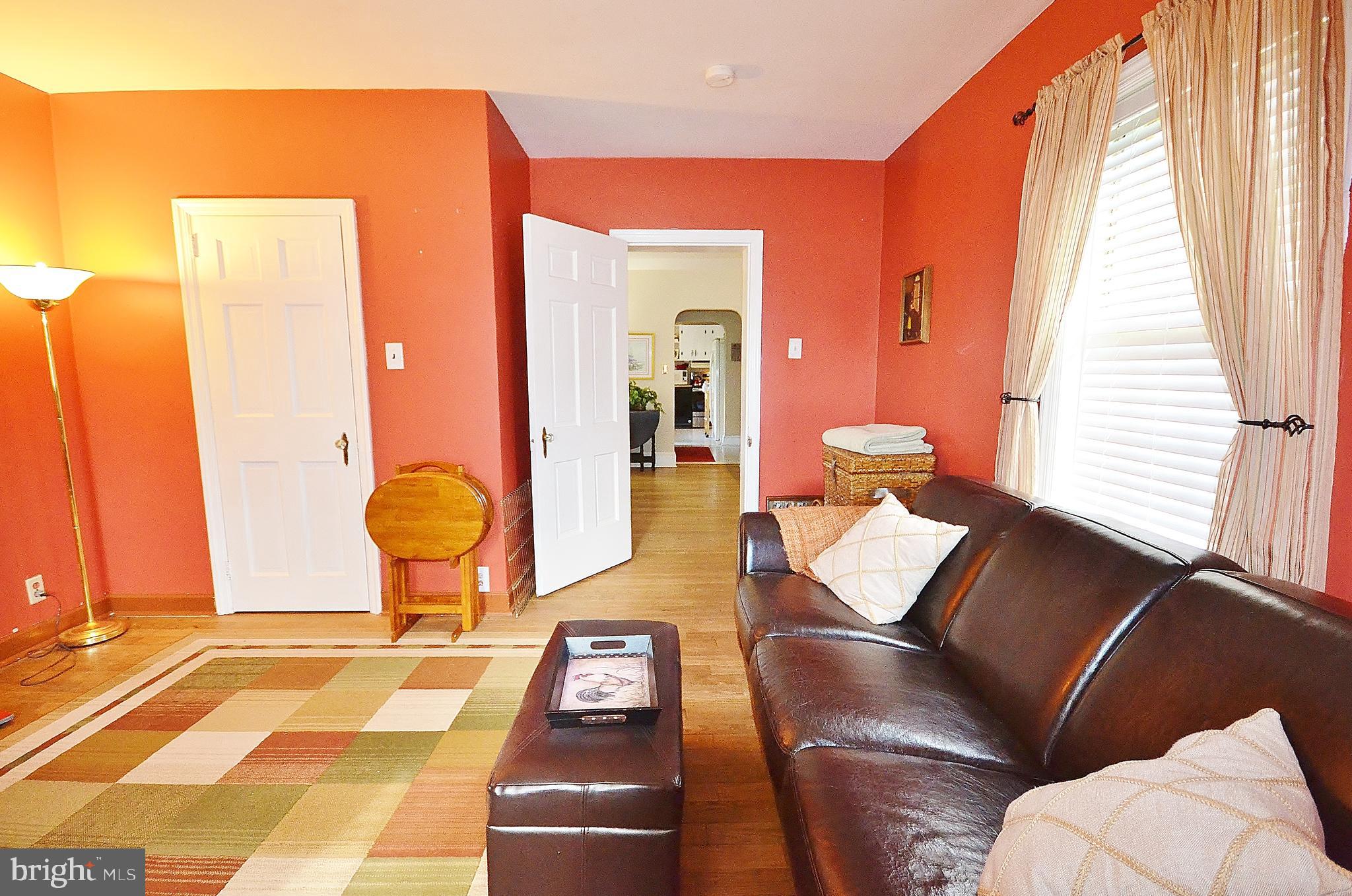 1895 Valley Road Coatesville, PA 19320 - Photo 11 of 41 Gallery Image 11