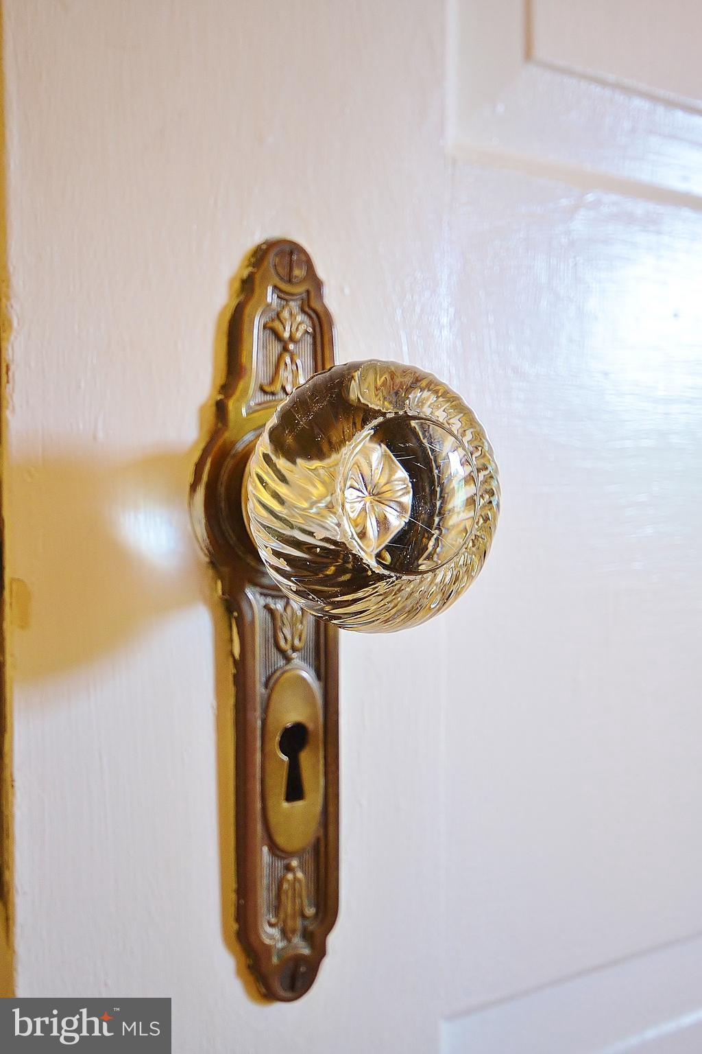1895 Valley Road Coatesville, PA 19320 - Photo 22 of 41 Charming Original Details