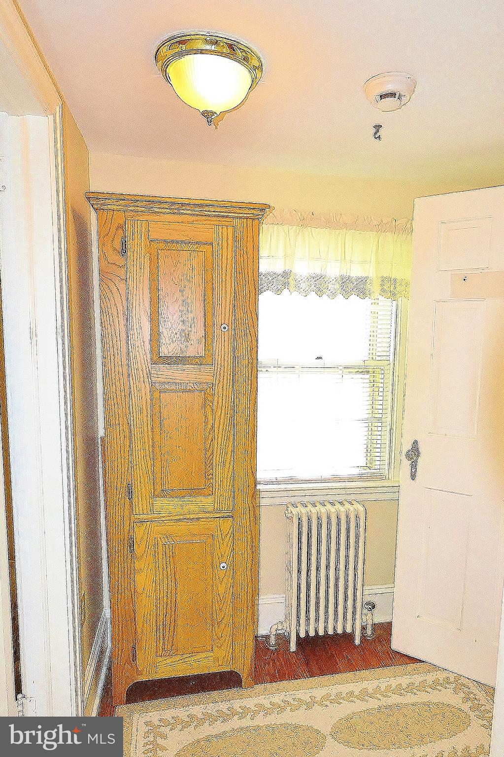 1895 Valley Road Coatesville, PA 19320 - Photo 23 of 41 2nd Fl Landing