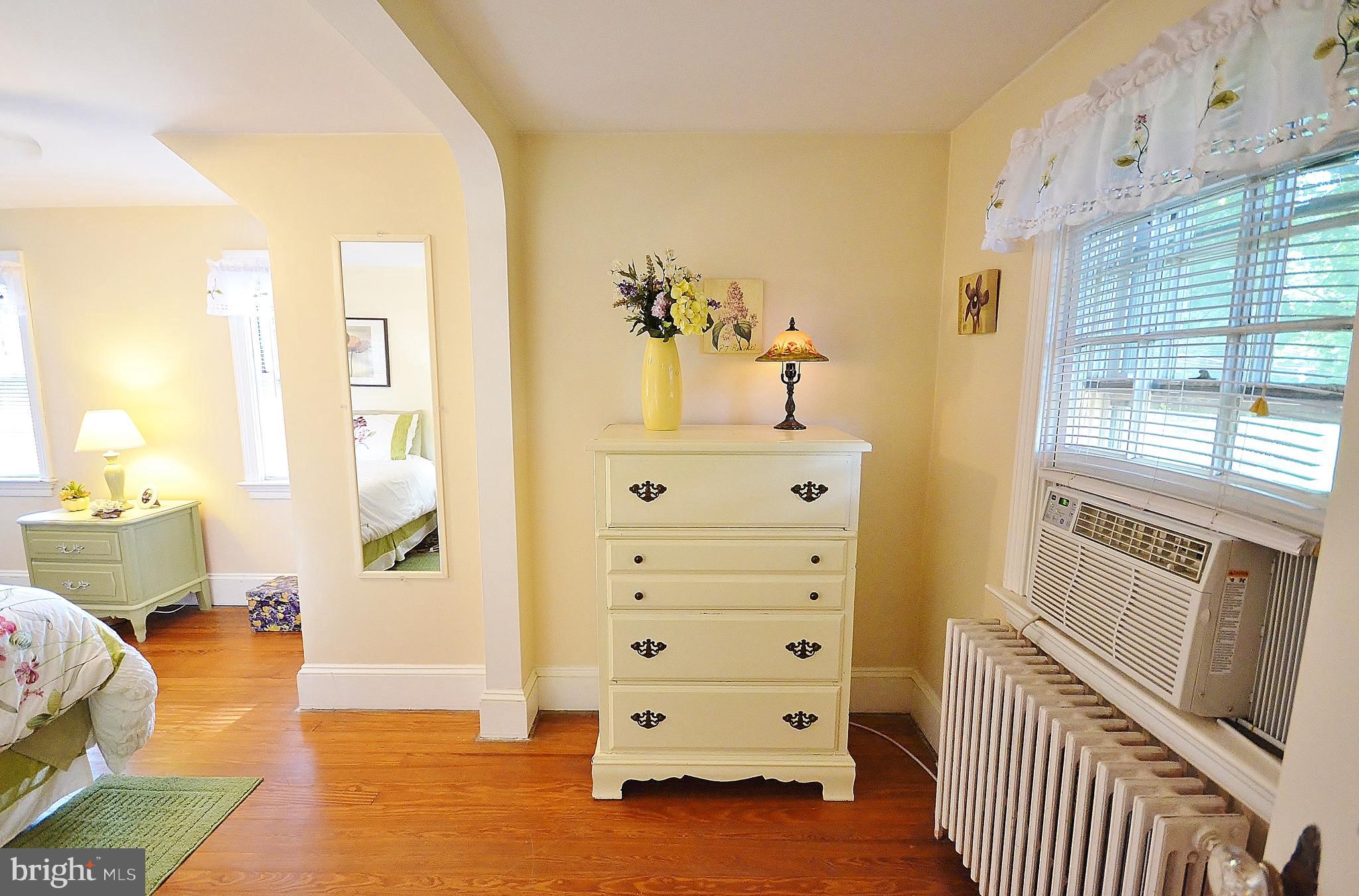 1895 Valley Road Coatesville, PA 19320 - Photo 29 of 41 Bedroom