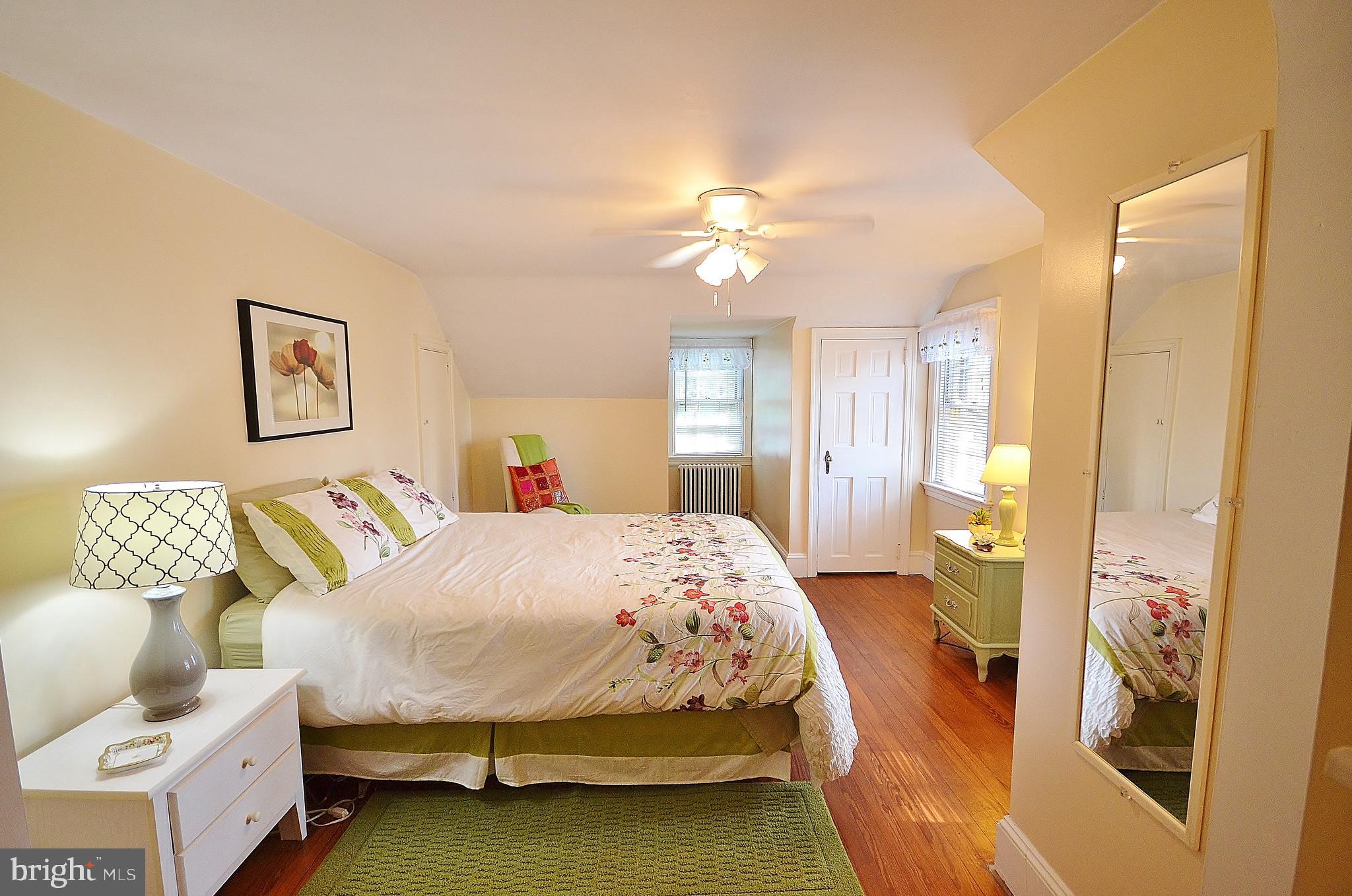 1895 Valley Road Coatesville, PA 19320 - Photo 30 of 41 Bedroom