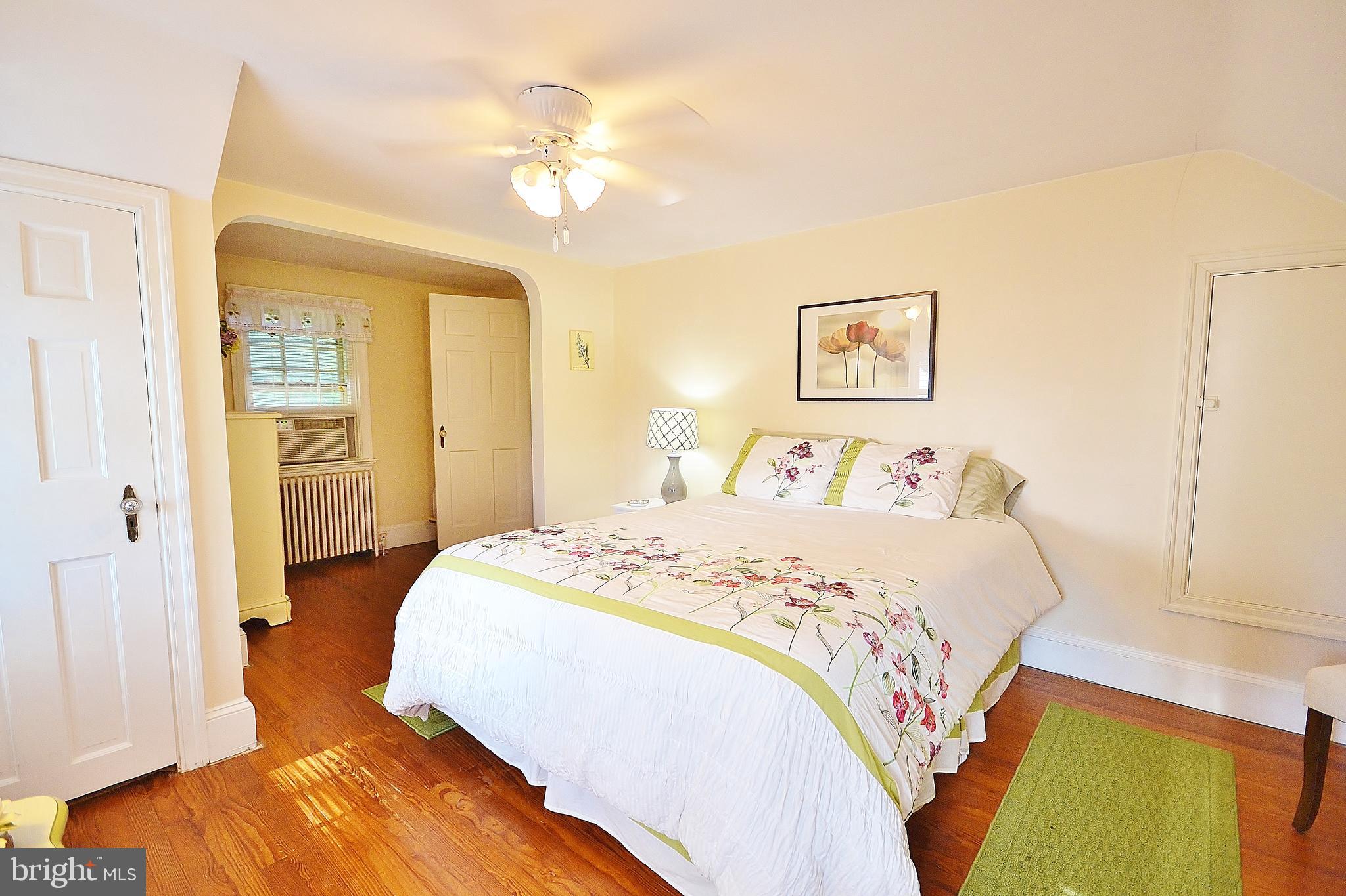 1895 Valley Road Coatesville, PA 19320 - Photo 31 of 41 Bedroom