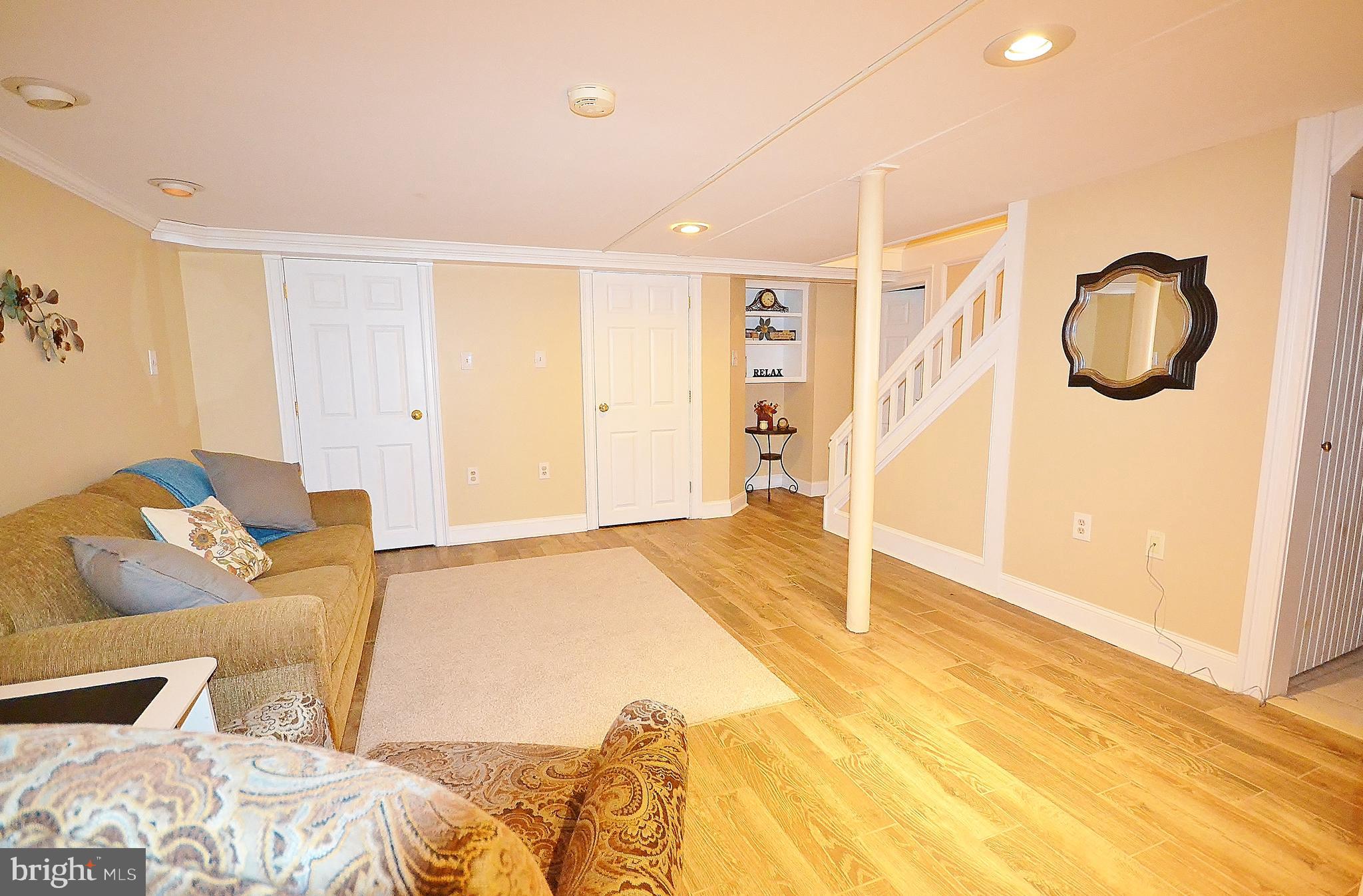 1895 Valley Road Coatesville, PA 19320 - Photo 33 of 41 Family Room