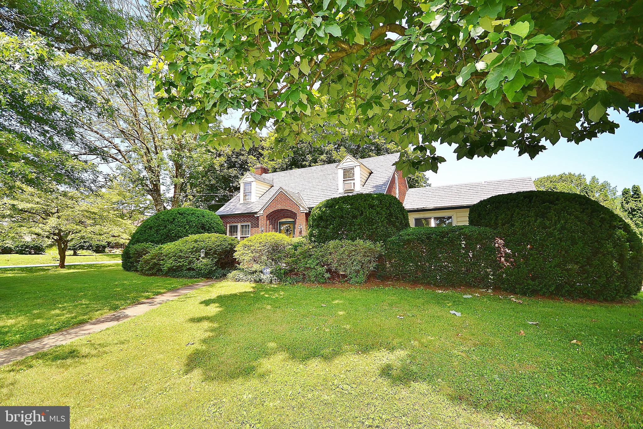 1895 Valley Road Coatesville, PA 19320 - Photo 41 of 41 Welcome Home
