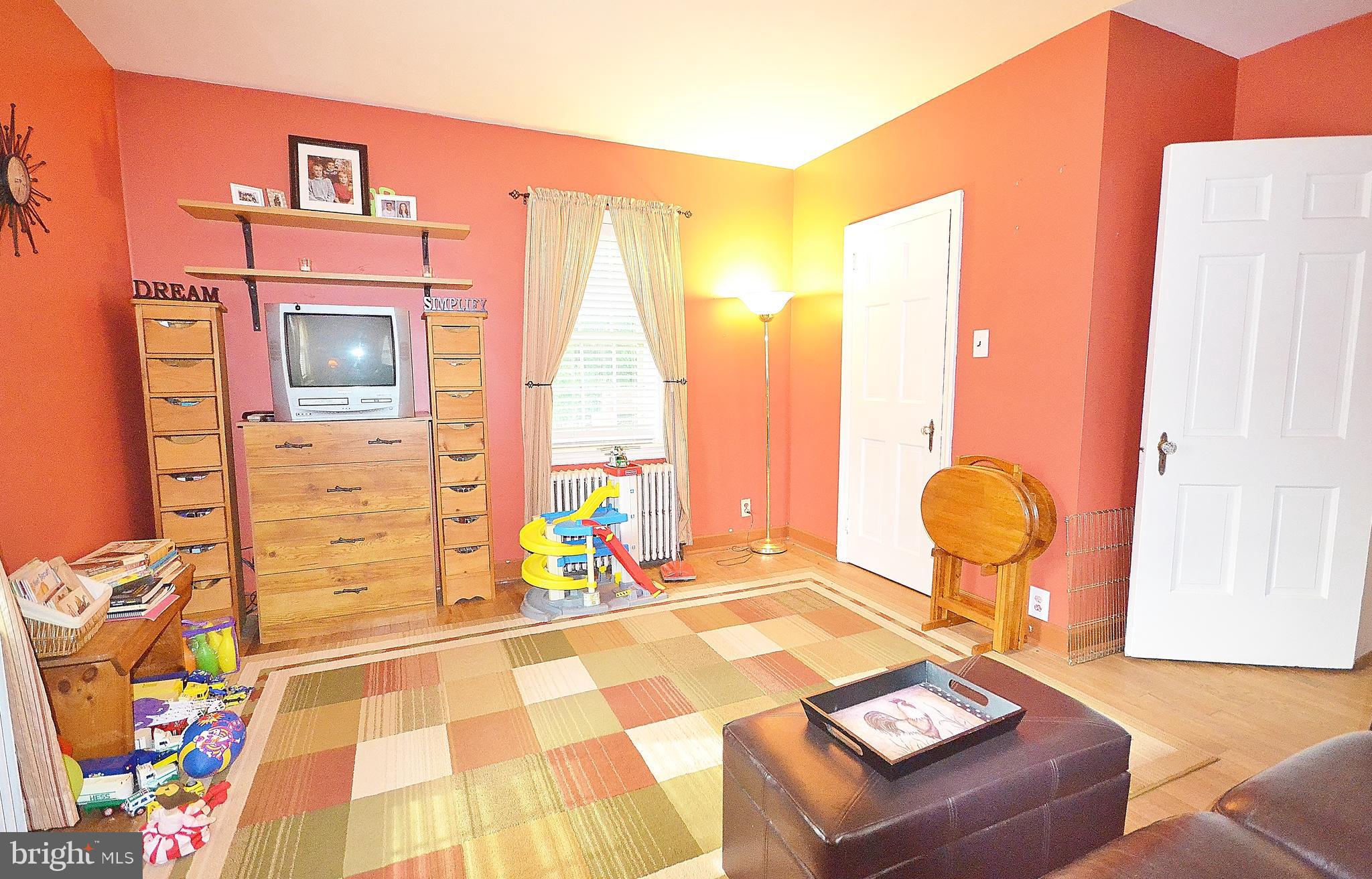 1895 Valley Road Coatesville, PA 19320 - Photo 10 of 41 Gallery Image 10