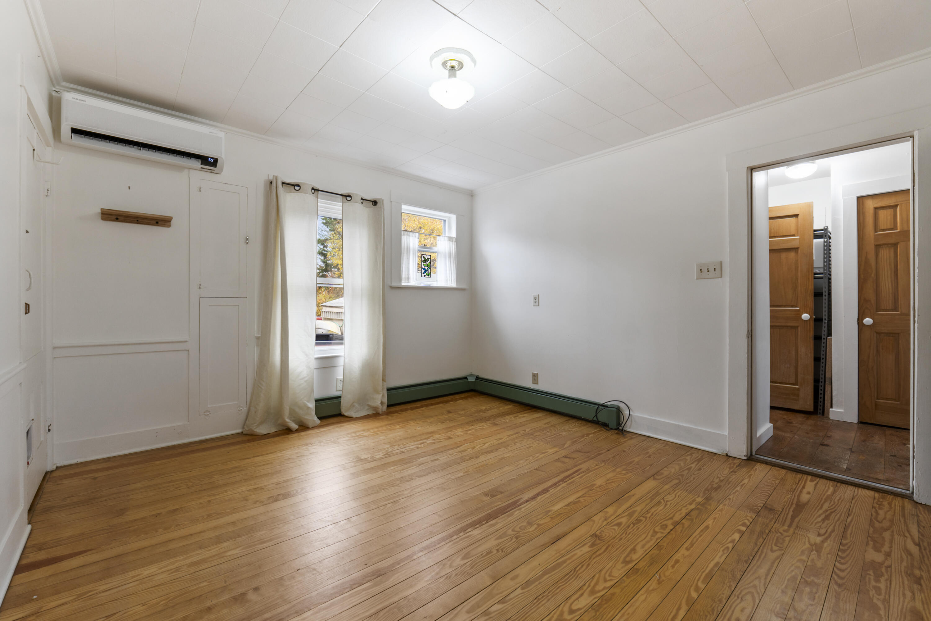 13 Middle Street Lisbon, ME 04252 - Photo 20 of 65 13 Middle St_115