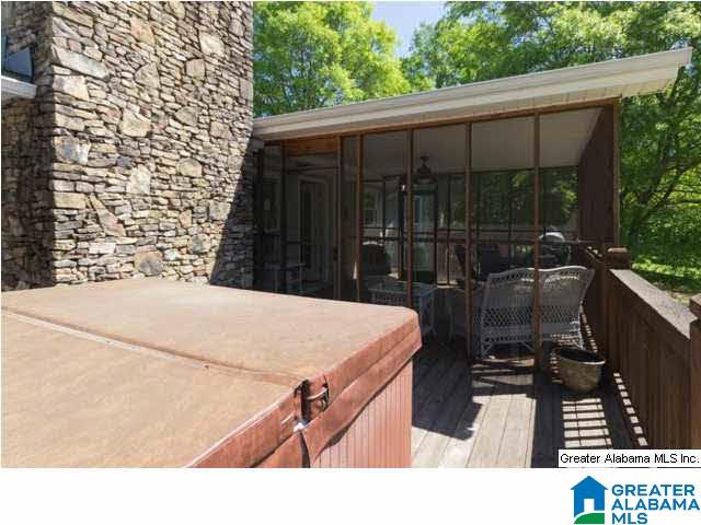 175 Denney Road Oxford, AL 36203 - Photo 28 of 32 Gallery Image 28