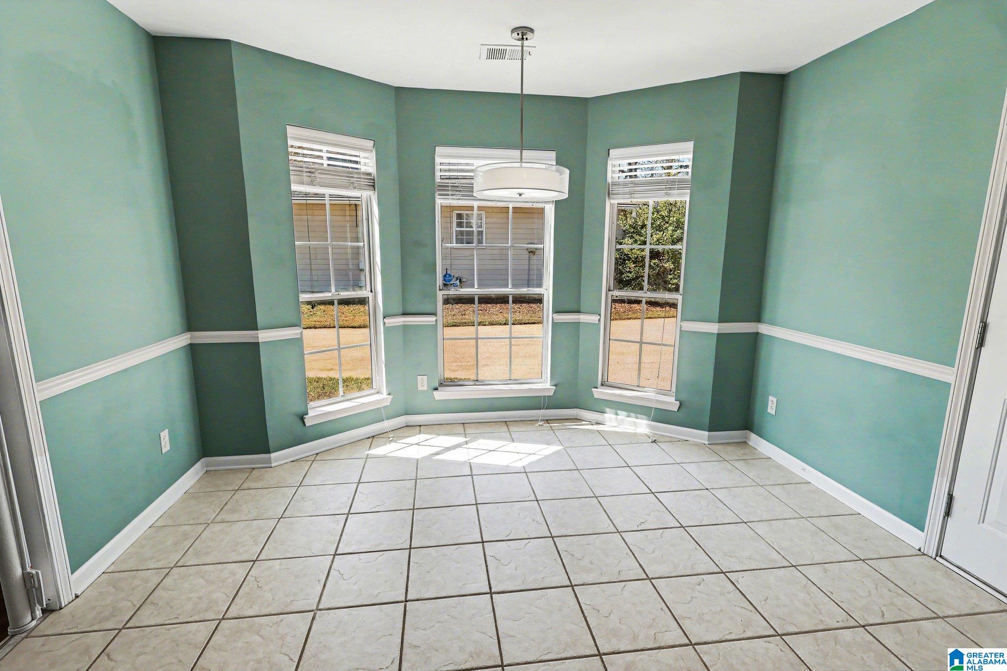 8008 Rockhampton Circle Helena, AL 35080 - Photo 6 of 21