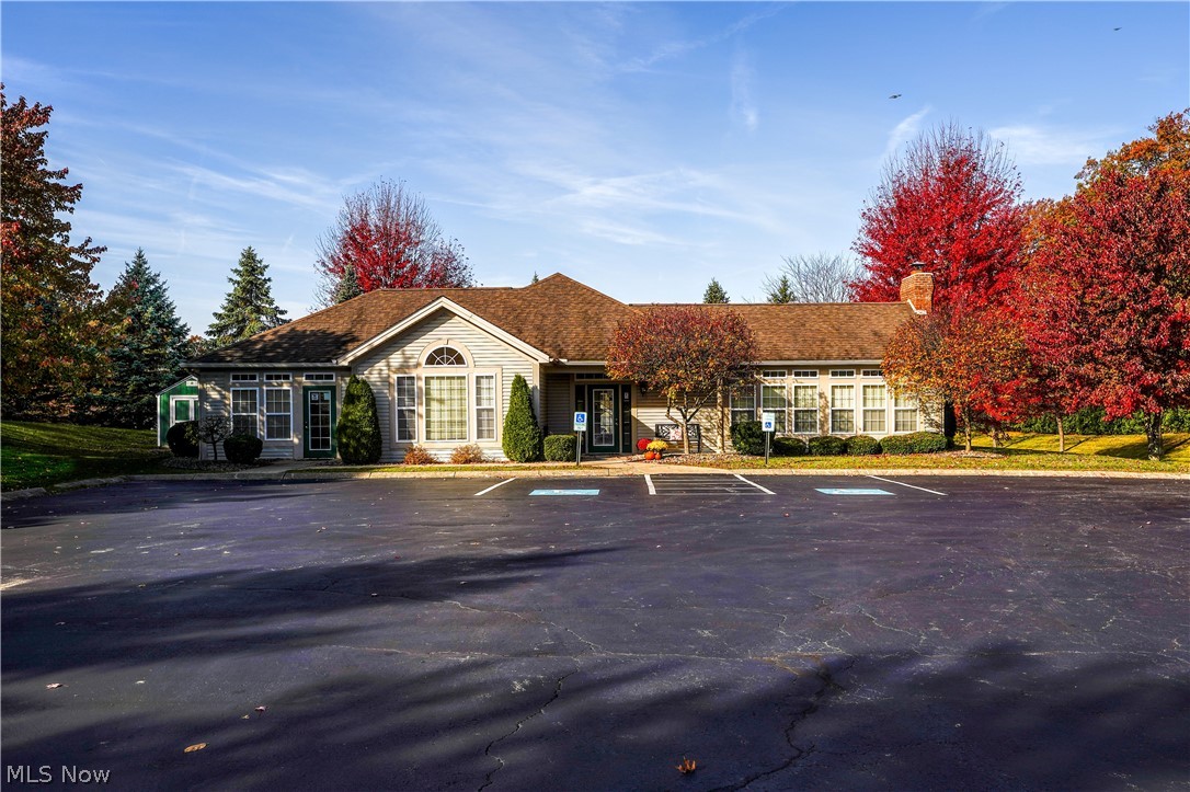 174 Wilcox Road Youngstown, OH 44515 - Photo 17 of 17 Gallery Image 17