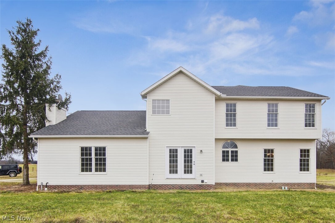 9703 Williams Road Diamond, OH 44412 - Photo 18 of 19 Gallery Image 18