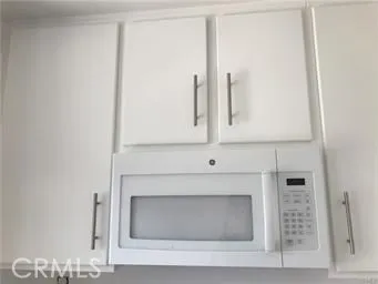 a view of sky from window