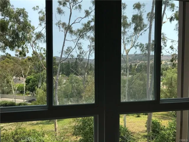 a close view of a fireplace with plants