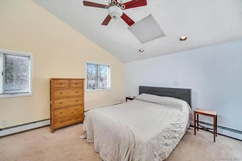 $439,990 | 80 Parkway Boulevard, Ronkonkoma, NY 11779