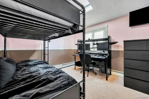 $439,990 | 80 Parkway Boulevard, Ronkonkoma, NY 11779