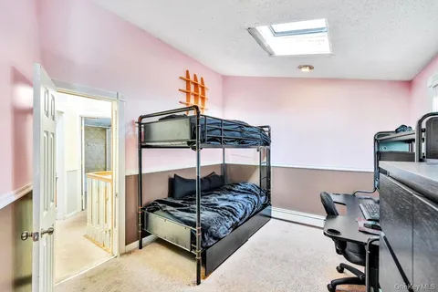 $439,990 | 80 Parkway Boulevard, Ronkonkoma, NY 11779