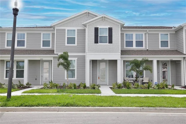 $2,595 | 5586 Pineland Run, Orlando, FL 32829