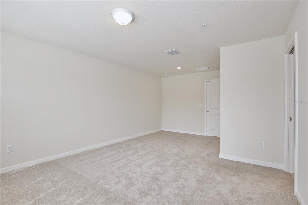 5586 Pineland Run Orlando, FL 32829 - Photo 11 of 23