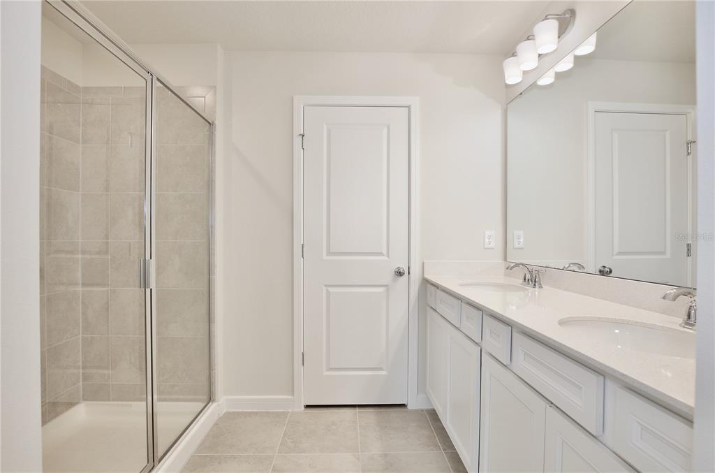 5586 Pineland Run Orlando, FL 32829 - Photo 12 of 23