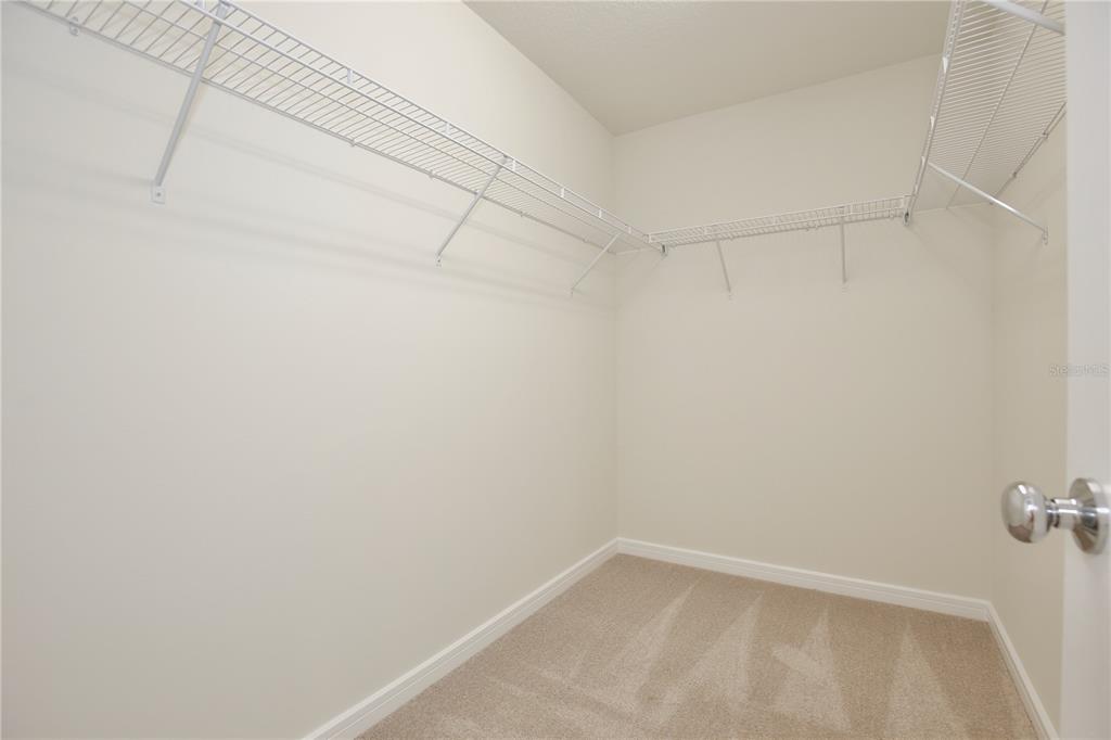 5586 Pineland Run Orlando, FL 32829 - Photo 13 of 23