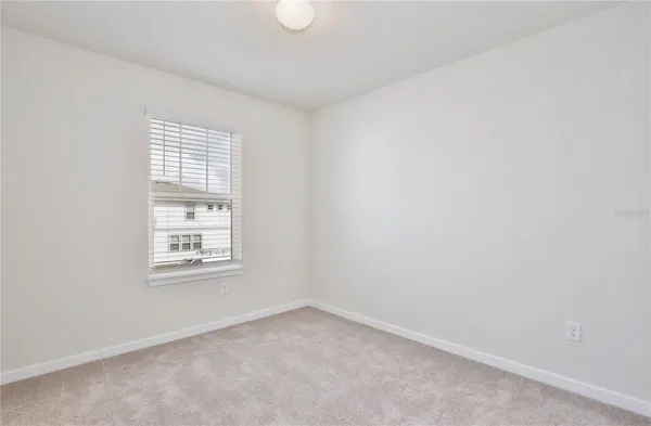 $2,595 | 5586 Pineland Run, Orlando, FL 32829