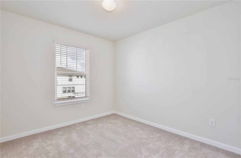 5586 Pineland Run Orlando, FL 32829 - Photo 14 of 23