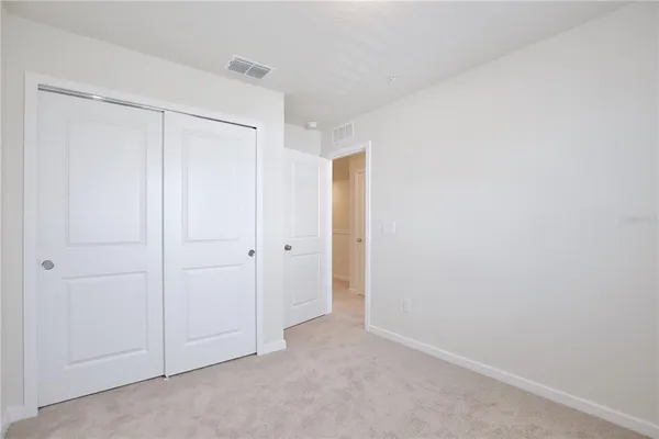 $2,595 | 5586 Pineland Run, Orlando, FL 32829