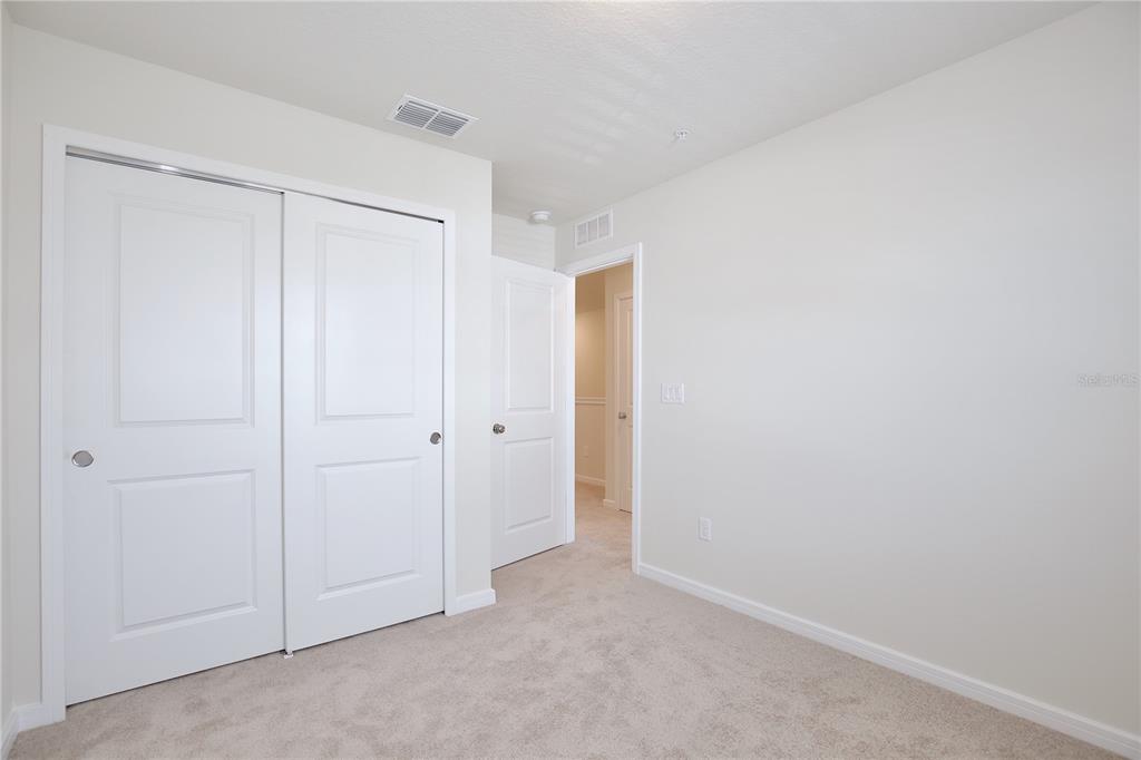 5586 Pineland Run Orlando, FL 32829 - Photo 15 of 23